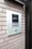 Soleil Kojiya - Other - ["Property", "Wall", "Fixture"] thumbnail