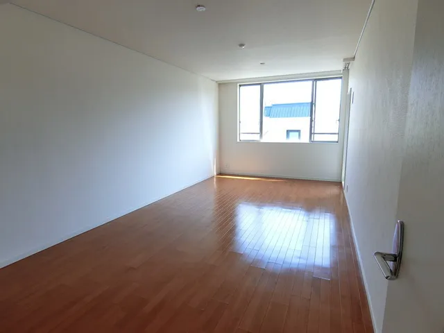 MFPR Court Daikanyama - Interior - ["Flooring", "Floor", "Wood"]