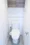 HF Shokoji Akabane Residence II - Interior - ["Toilet", "Toilet seat", "Plumbing fixture"] thumbnail