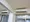HF Ginza Residence EAST - Interior - ["Fixture", "Shade", "Wood"] thumbnail
