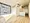 Trias242 - Interior - ["Ceiling", "Flooring", "Apartment"] thumbnail