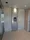 The Park Habio Koenji Residence - Other - ["Fixture", "Interior design", "Flooring"] thumbnail
