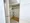 Mynavi Stay Kachidoki - Interior - [] thumbnail