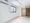 Ruygo Kagurazaka - Interior - ["Flooring", "Ceiling", "Floor"] thumbnail