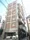 Studio Square Sumiyoshi - Exterior - ["Overhead power line", "Electrical cable", "Electrical network"] thumbnail