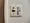 KDX Residence Oyama - Interior - ["Technology", "Machine", "Wall Socket"] thumbnail