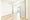 Belfirth Kinshicho South - Interior - ["Building", "Fixture", "Wood"] thumbnail