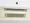 Katerina Mita Tower Suite West Ark - Interior - ["Rectangle", "Gas", "Major appliance"] thumbnail