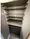 Crevista Otsuka - Interior - [] thumbnail