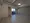 Asyl Court Itabashi Honcho - Interior - ["Building", "Fixture", "Wood"] thumbnail