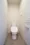 Merukumaru Keio Sasazuka Residence - Interior - ["Property", "Toilet", "Toilet seat"] thumbnail
