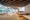 Comreji Akabane Kashiya-to - Exterior - ["Table", "Furniture", "Light"] thumbnail
