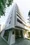 Verde Court Nishi-Shinjuku - Exterior - ["Sky", "Building", "Plant"] thumbnail