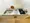 Mynavi STAY Global Harajuku Maison - Interior - [] thumbnail