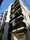 Park Habio Nihonbashi Kakigaracho - Exterior - ["Sky", "Building", "Daytime"] thumbnail