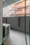 Open Residencia Yoyogi - Interior - ["Building", "Shelving", "Wood"] thumbnail