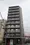 Maison Peony Higashimukojima - Exterior - ["Condominium", "Building", "Architecture"] thumbnail