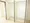 Orchid Residence Sumiyoshi - Interior - ["Flooring", "Wood", "Floor"] thumbnail