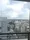 Doue Gakugeidaigaku - Interior - ["Daytime", "Urban area", "Metropolitan area"] thumbnail