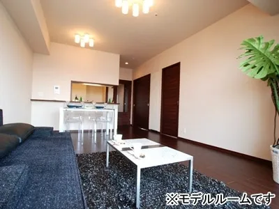 Prime Urban Shinjuku Natsumezaka Tower Residence - Interior - ["Room", "Property", "Interior design"]