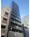 Comforia Liv Hatchobori - Exterior - ["High-rise building"] thumbnail