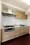 HF Shirokane Takanawa Residence - Interior - ["Cabinetry", "Countertop", "Building"] thumbnail