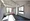 Grand Paseo Nakameguro II - Interior - ["Ceiling", "Flooring", "Floor"] thumbnail