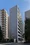 Asyl Court Shinkoenji - Exterior - ["Building", "Sky", "Skyscraper"] thumbnail