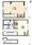 Well Square Meguro Nakamachi - Floor Plan - ["Plan", "Floor plan"] thumbnail