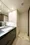 Doue Waseda - Interior - ["Sink", "Tap", "Bathroom cabinet"] thumbnail