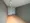 Fullea Fudomae - Interior - ["Flooring", "Floor", "Ceiling"] thumbnail