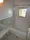 RESIDIA Shima Tsuyama - Interior - ["Plumbing fixture", "Bathroom", "Bathtub"] thumbnail