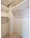 Due Fuchu I - Interior - ["Wood", "Flooring", "Floor"] thumbnail