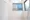Harmony Terrace Minami Ikebukuro III - Interior - ["Floor", "Flooring", "Ceiling"] thumbnail