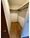 BLESS Nishi Sugamo - Interior - ["Flooring", "Wood", "Wood flooring"] thumbnail