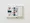 My Plaisir Hiroo - Interior - ["Machine", "Electronics"] thumbnail