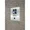 The Park Habio Ueno - Interior - ["Rectangle", "Composite material", "Gas"] thumbnail