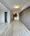 Asyl Court Nerima Nakamurabashi - Interior - ["Flooring", "Floor", "Interior design"] thumbnail