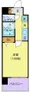 TS Residence Suijin - Floor Plan - [] thumbnail