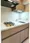 Lefond Progres Shinagawa Togoshi - Interior - ["Kitchen", "Countertop", "Kitchen Appliance"] thumbnail