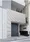 Comforia Ueno Hirokoji - Exterior - ["Architecture", "Property", "Building"] thumbnail