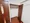 Mynavi STAY Shibuya Shinsencho - Interior - [] thumbnail