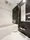CASA GRAZIE Ikebukuro - Interior - ["Plumbing fixture", "Flooring", "Bathroom"] thumbnail
