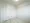 Asyl Court Nerima Nakamurabashi - Interior - ["Flooring", "Wood", "Floor"] thumbnail