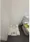 Project Kita-Shinjuku - Interior - ["Household Supply"] thumbnail