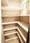 Genovia Akabane - Interior - [] thumbnail