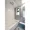 Comforia Nibancho - Interior - ["Bathtub", "Mirror", "Plumbing fixture"] thumbnail