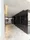 Comforia Liv Morishita MUTIO - Exterior - ["Floor", "Flooring", "Grey"] thumbnail