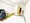Mynavi STAY Miraie Sangenjaya 2-Chome - Interior - [] thumbnail