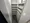Blanciesta Asakusa Kuramae - Interior - ["Flooring", "Shelving", "Floor"] thumbnail
